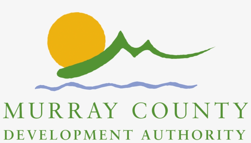 Murray County Development Authority - Davis Chamber Of Commerce, transparent png