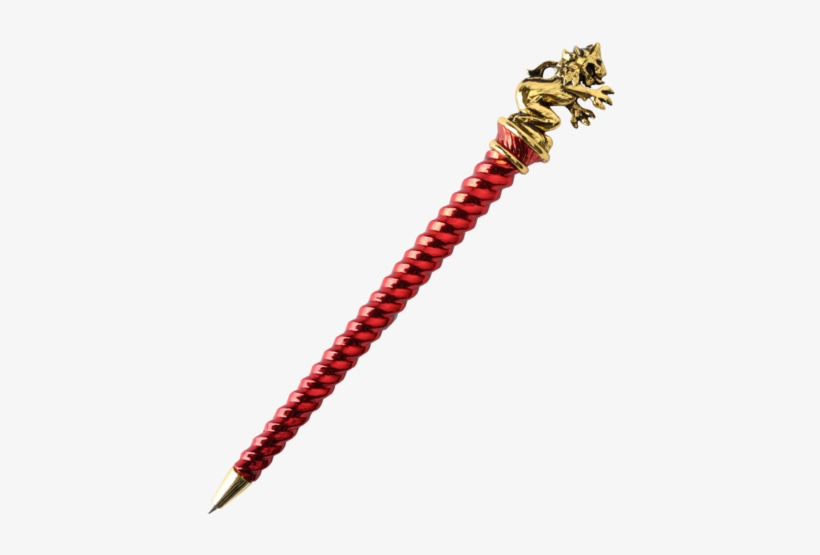 Pen, transparent png