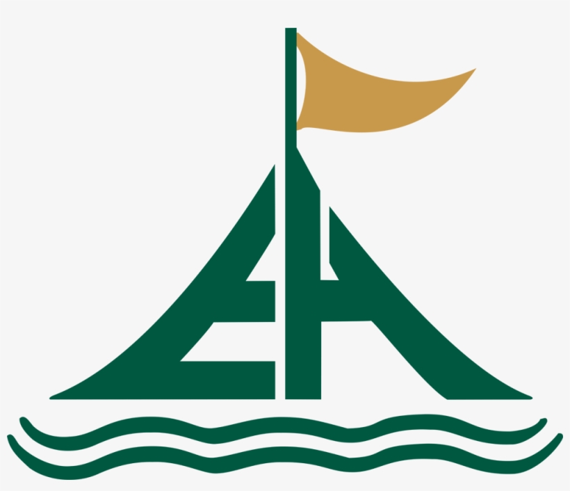 Emerald Hills Golf Club 808 Hwy 71 South Arnolds Park, - Emerald Hills Golf Club Logo, transparent png