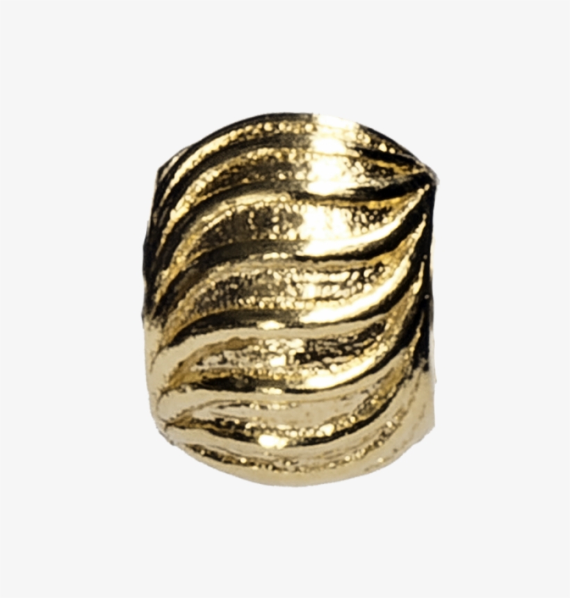 Gold, transparent png