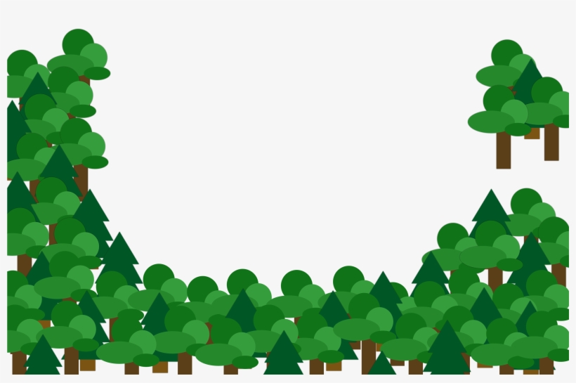 Illustration, transparent png