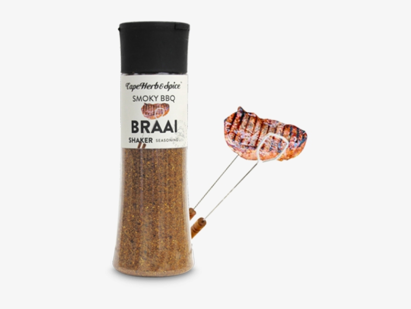Smoky Bbq Braai - Braai Smoky Bbq, transparent png