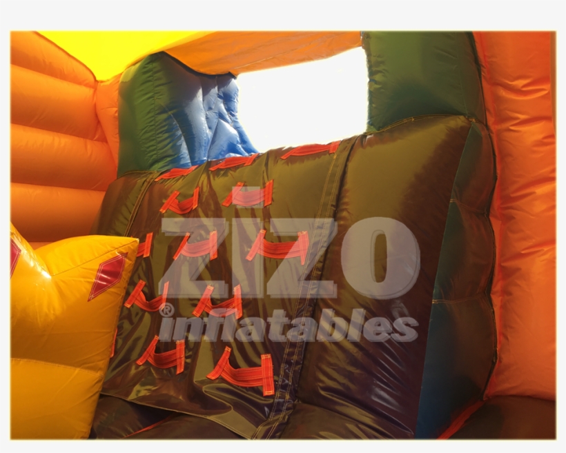 Product - Inflatable, transparent png