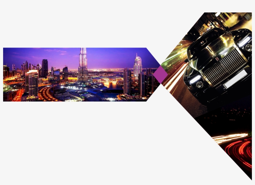 Aware Of All The Hot Spots And Key Tourist Attractions, - Rolls Royce Luxury Auto 32x24 Print Poster, transparent png