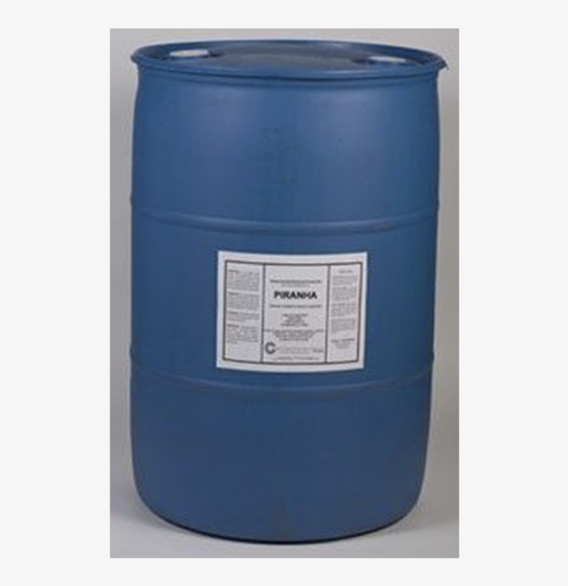 Product, transparent png