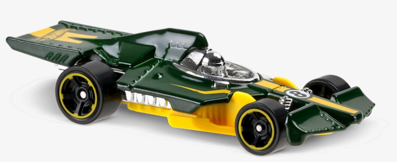 Formula Flashback - Hot Wheels Dhn88, transparent png