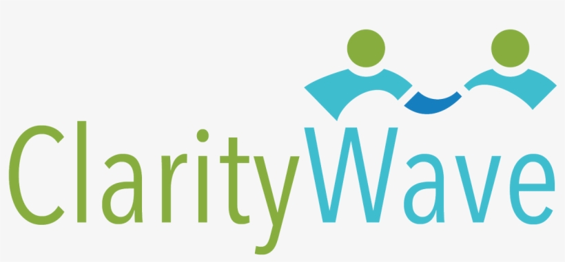 Clarity Wave - Partypoker Live Logo, transparent png