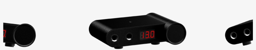 Compakt Piranha Tattoo Power Supply Pedro Gomes Design - Gadget, transparent png