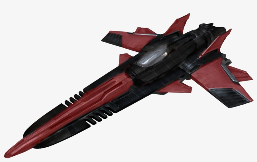 Tasarımı Beğendiniz Mi - Dark Orbit Piranha, transparent png