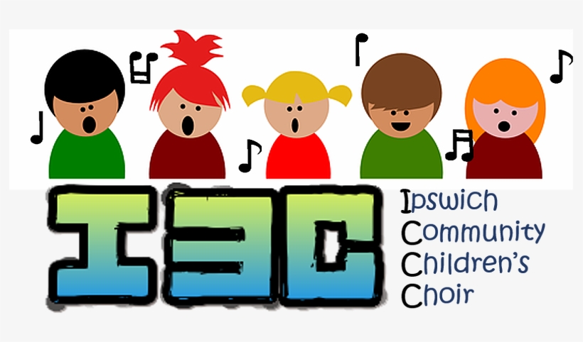 Ipswich Community Children's Choir - Jack And Jill Children's Center, transparent png