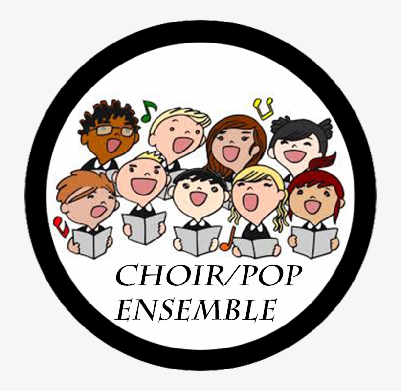 Choir/pop Ensemble - Casa De Dios Mante, transparent png