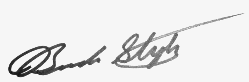 Signature 2 - Portable Network Graphics, transparent png