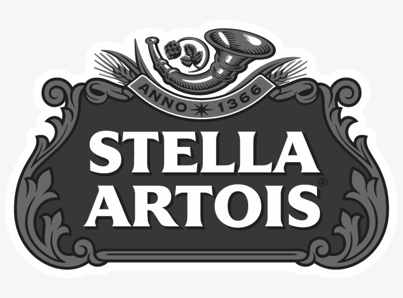 Cartouche Optimized Pms, transparent png