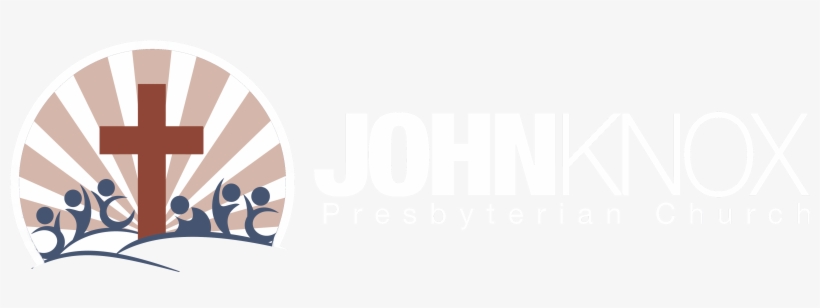 Choir - Logo, transparent png