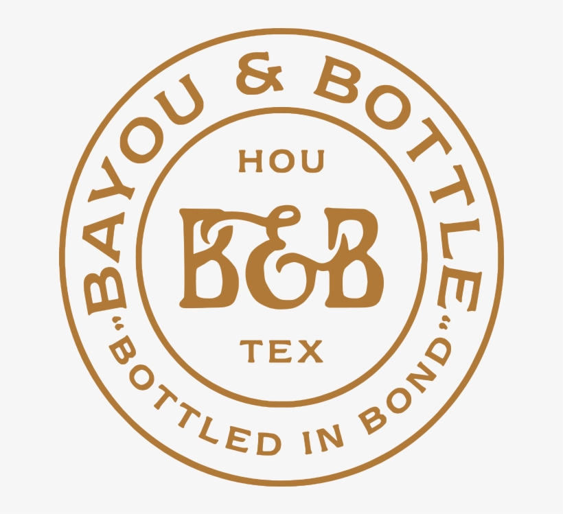 #bayouandbottle - Institute Of Women's Studies, transparent png