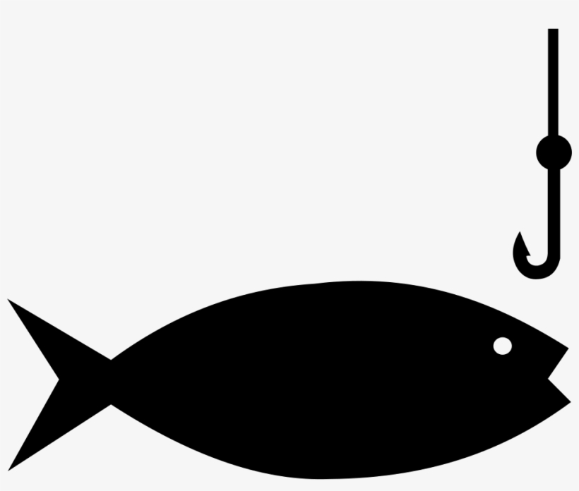 Png File Svg - Clip Art, transparent png