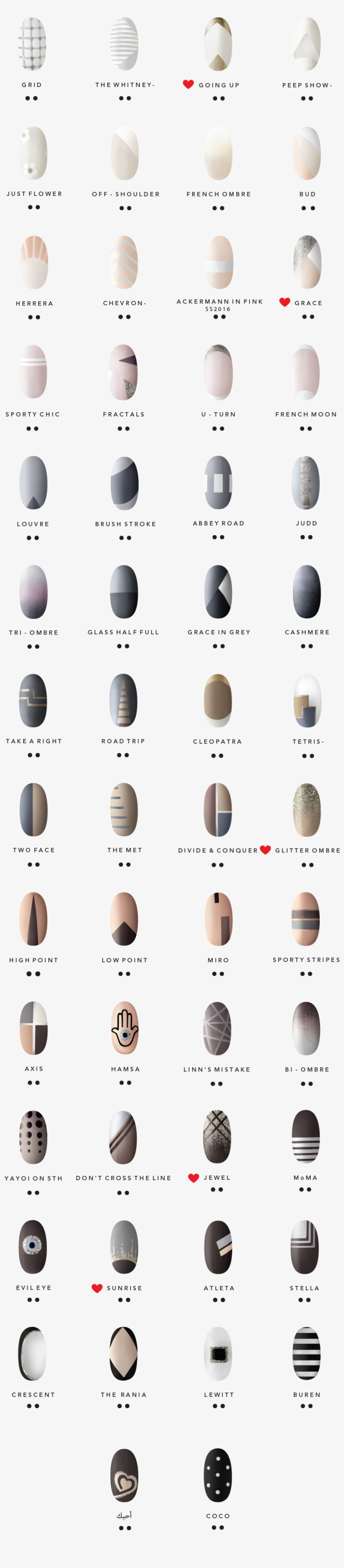 30% Off, 30 Min - Furniture, transparent png