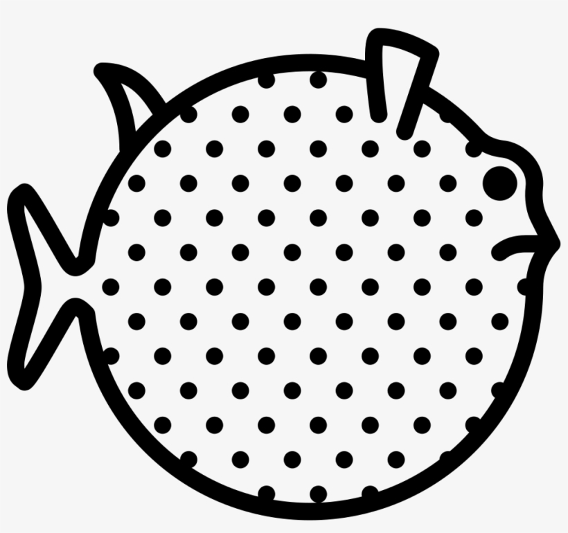 Png File Svg - Educação Icon Png, transparent png