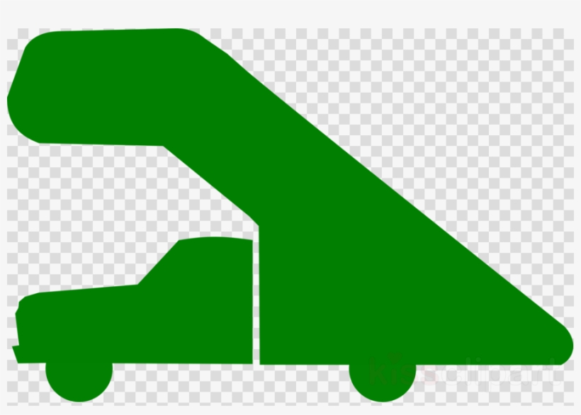 Fish Icon Transparent Background Clipart Computer Icons - Clip Art, transparent png