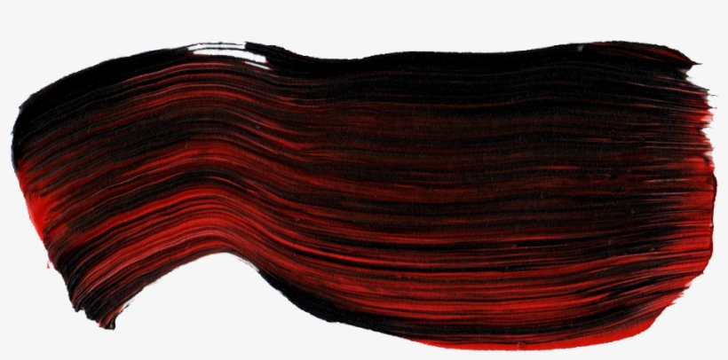 Free Download - Red Hair, transparent png