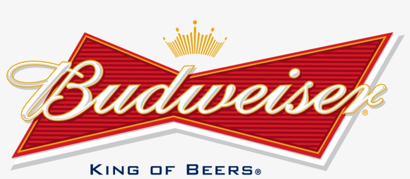 Stella Artois Long Neck - Budweiser Beer - 8 Oz Can, transparent png