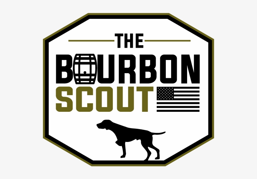 Bourbonscouttrans - Hunting Dog, transparent png