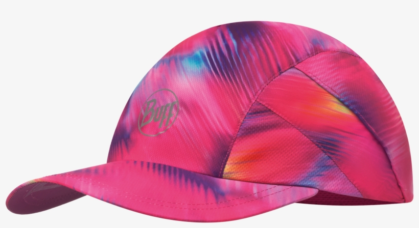 Hat, transparent png