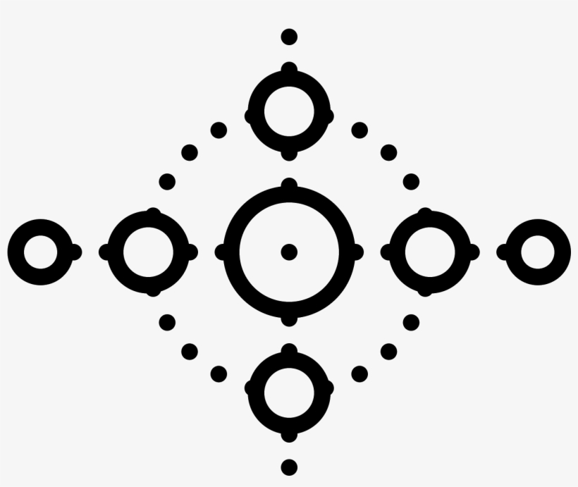 Unknown Status Icon - Open Window Institute, transparent png