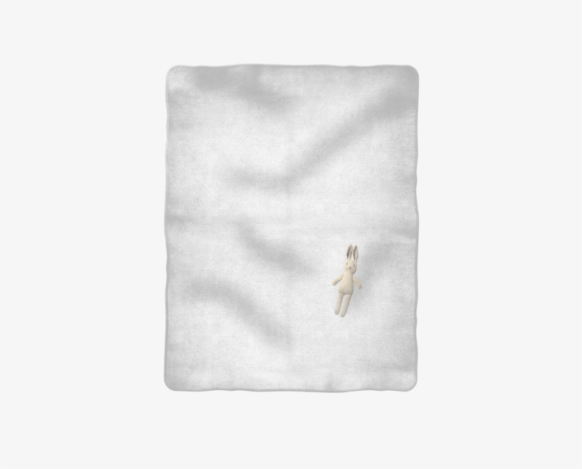 Eat, Sleep, Football, Repeat ﻿sublimation Baby Blanket - Blanket, transparent png