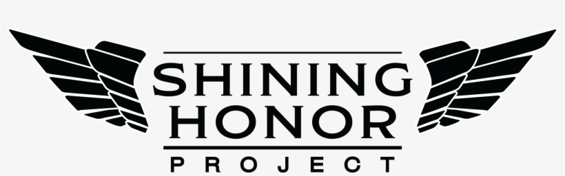 Shining Honor - Facebook, transparent png