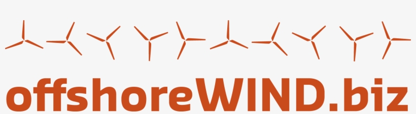 Home - Baltic 2, transparent png