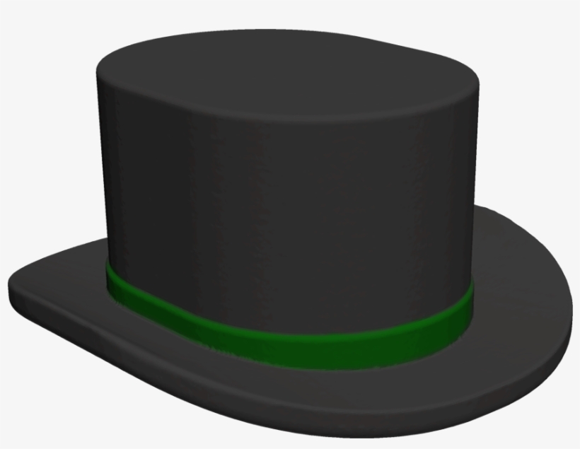 Monopoly 1oz Silver 2 Coin Set - Fedora, transparent png