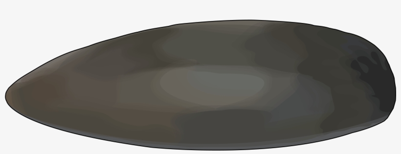 Cuchillo De Piedra - Coffee Table, transparent png