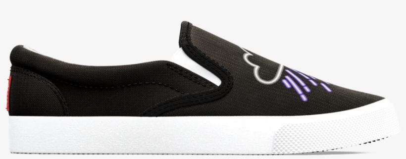 Suede, transparent png