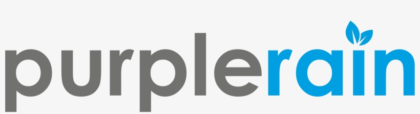 Circle, transparent png