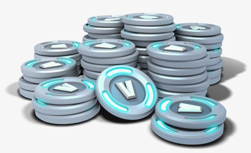 V Bucks Fortnite Png | Fortnite Aimbot Download Xbox One - 820 x 501 jpeg 181kB