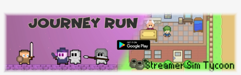 Free The V-bucks - Mobile Game, transparent png