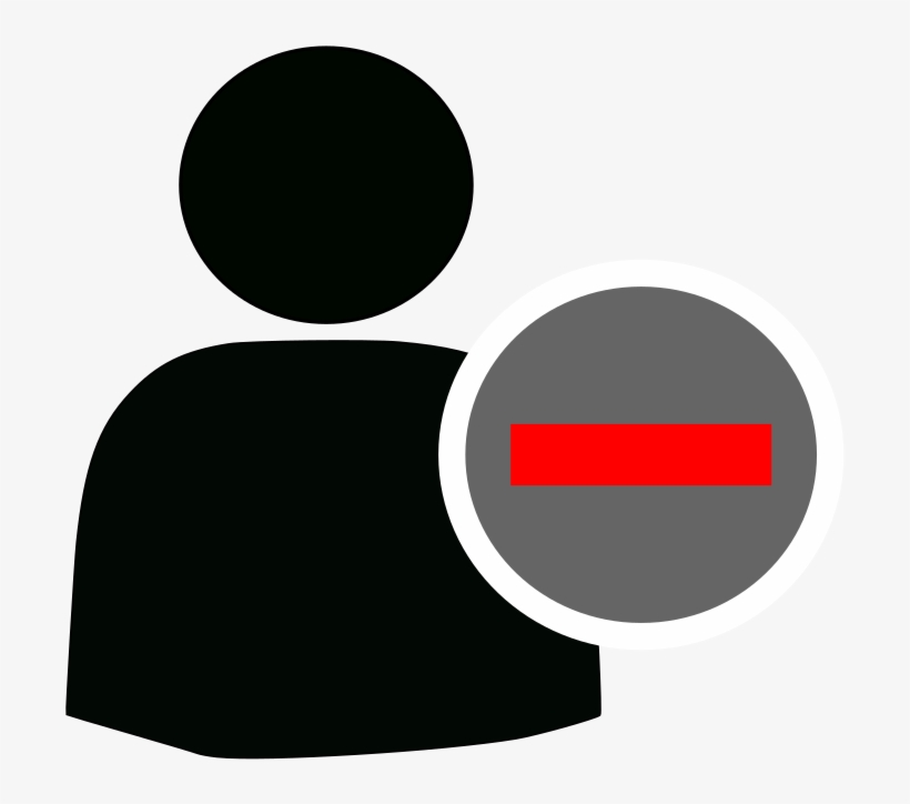 This Png File Is About Remix 287798 - Rejection Clipart, transparent png