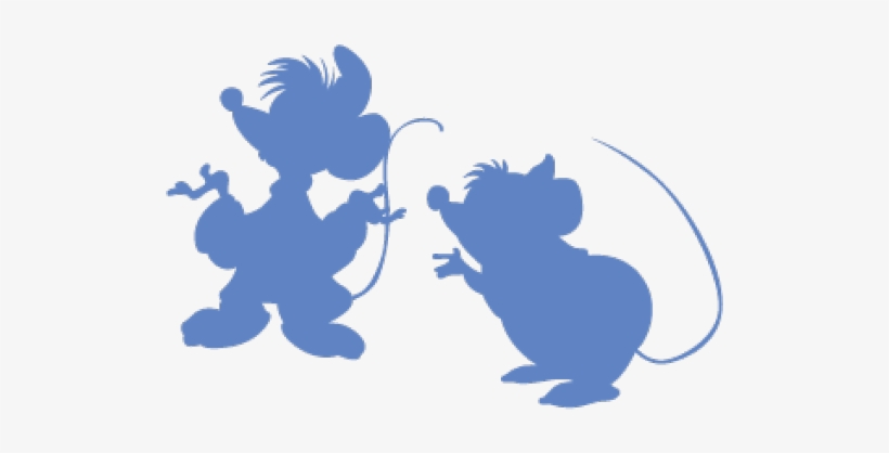 Silhouette Cinderella, transparent png