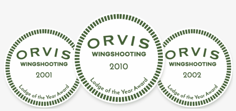 Orvis Wingshooting Awards - Georgia, transparent png