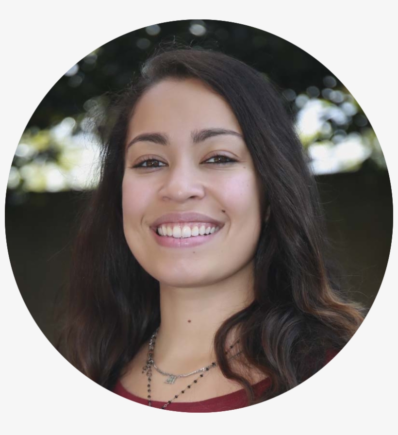 Ciara Headshot - Computer File, transparent png