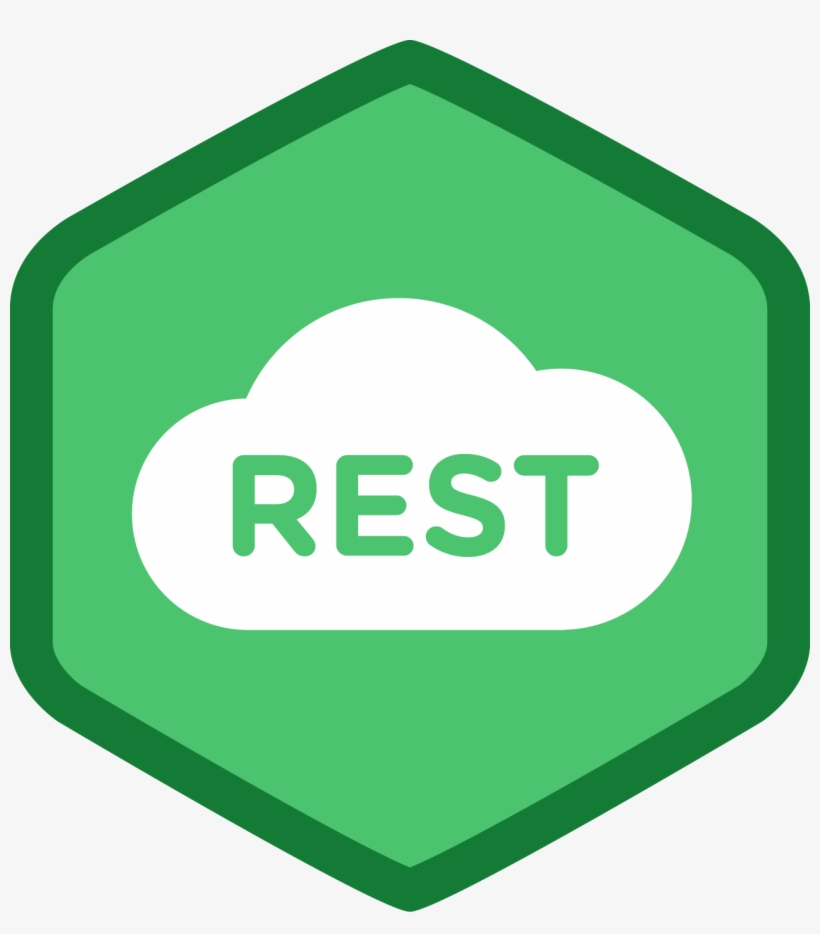 Badge Teamtreehouse Achievements Java, transparent png