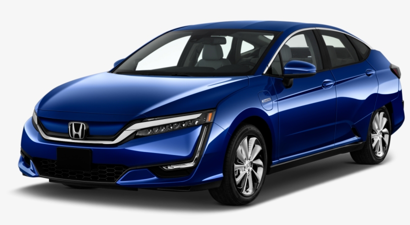 Cantovation Sing And See Crack - 2019 Vw Jetta Blue, transparent png