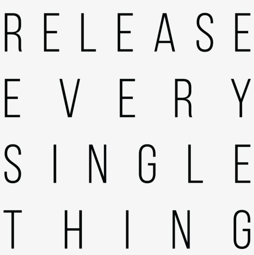 Rest - Liberiamo La Politica, transparent png