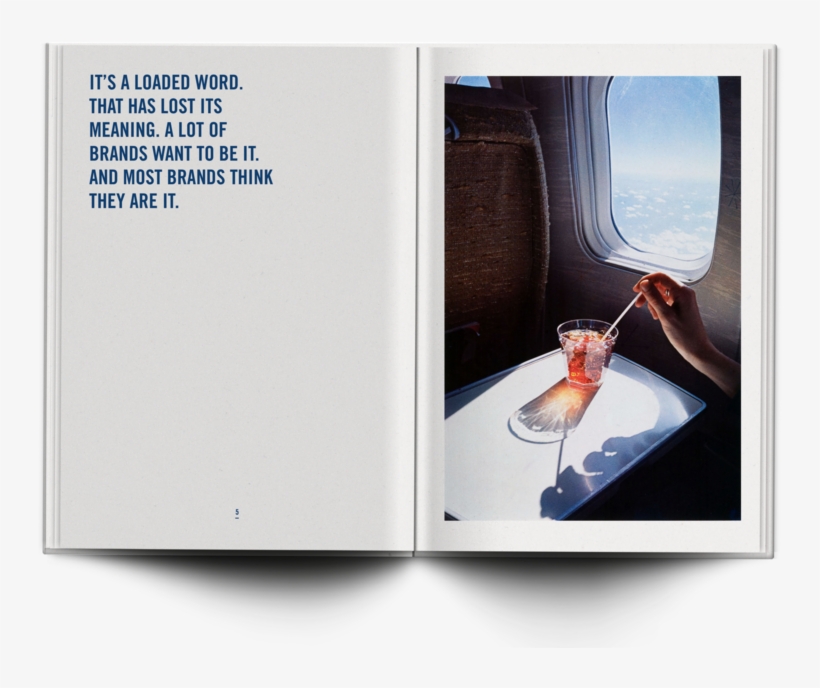 Pages 0000 1 Pages 0001 2 Pages 0002 3, transparent png