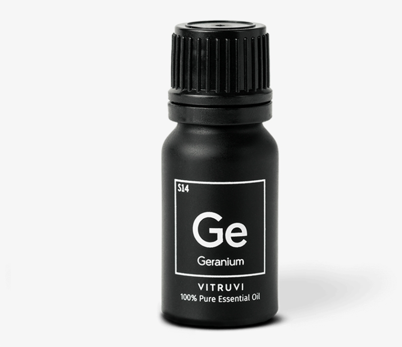 Essential Oil, transparent png