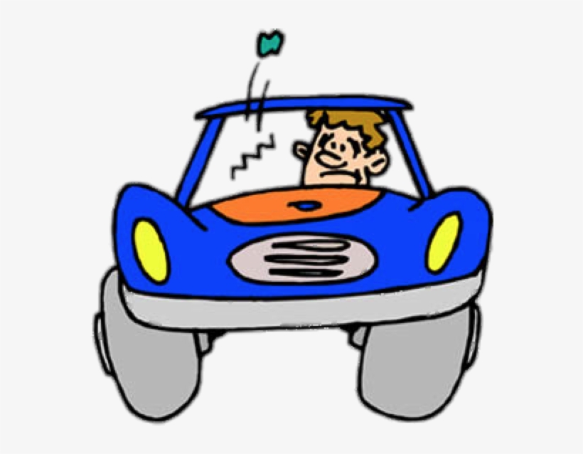 Transparent Cracks Car Glass Clip Black And White Download - Star Chip In Windshield Clipart, transparent png