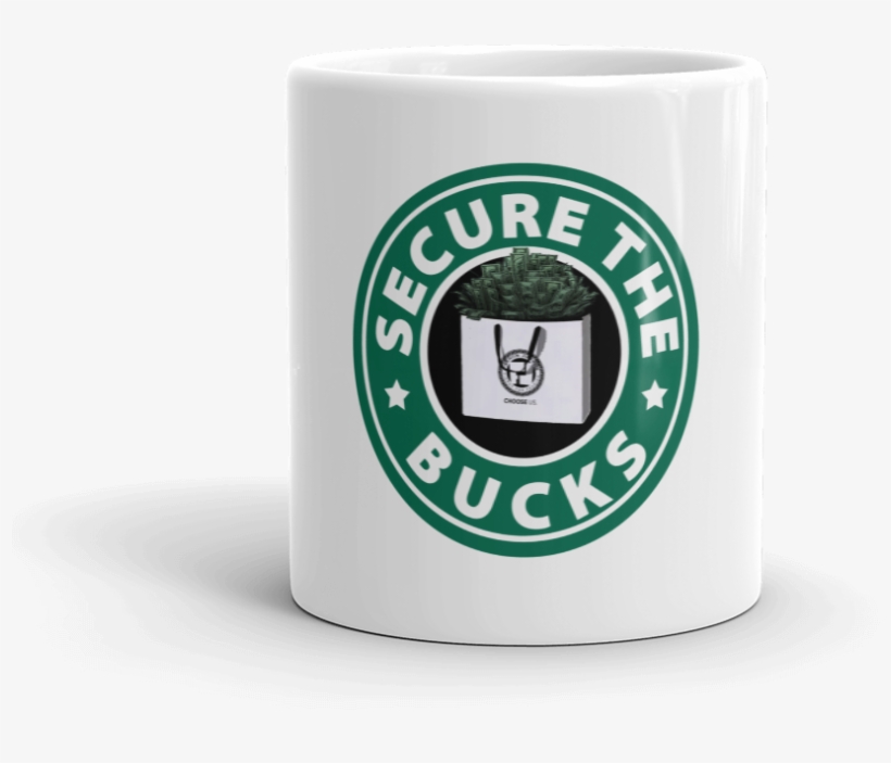 Coffee Cup, transparent png