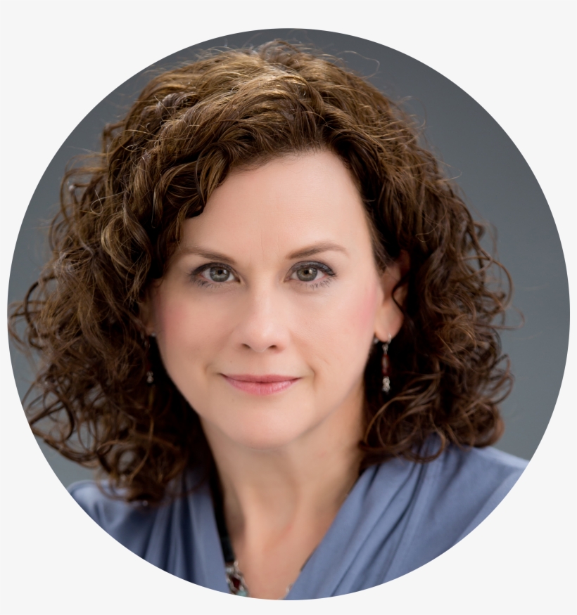 About Our Speaker Girl 3241x3241 PNG Download PNGkit