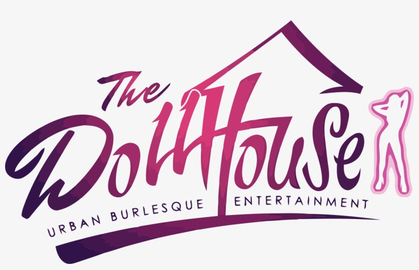Hair Fringe Cut Dubai By The Dollhouse - Dubai, transparent png